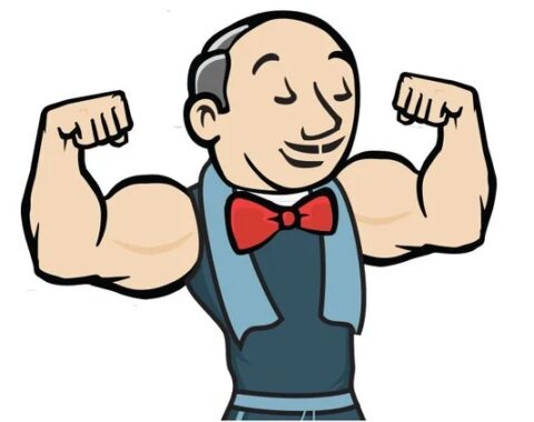 Continuous Integration con Jenkins
