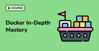 Docker Mastery: Containerizzazione e Deploy in Ambienti Moderni