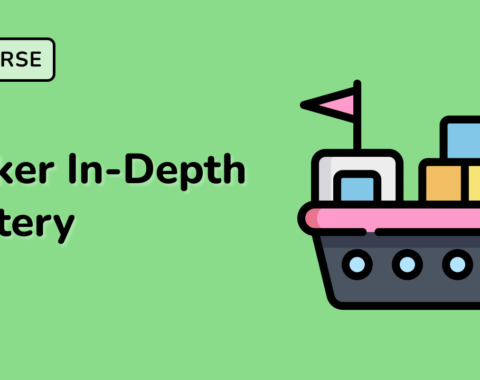 Docker Mastery: Containerizzazione e Deploy in Ambienti Moderni
