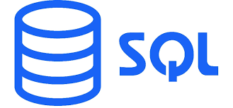 Aggiornamento SQL